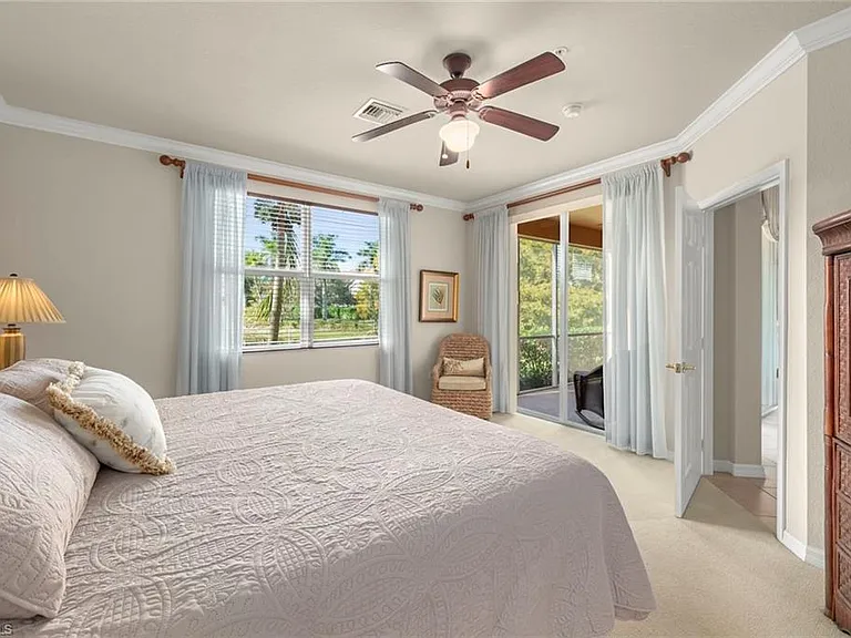 9601 Spanish Moss Way #3615 — Photo 19
