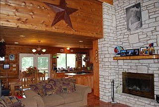 4th image of 2530 Ponderosa Dr