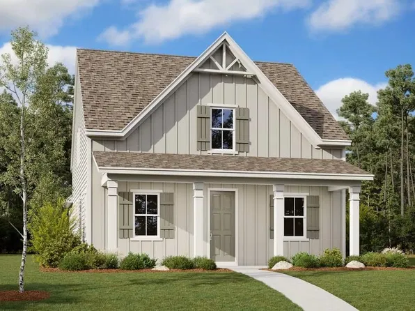 309 Branchwood Path, Taylor, TX 76574