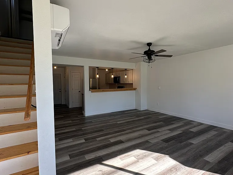 16899 S 12th St #5 — Photo 10