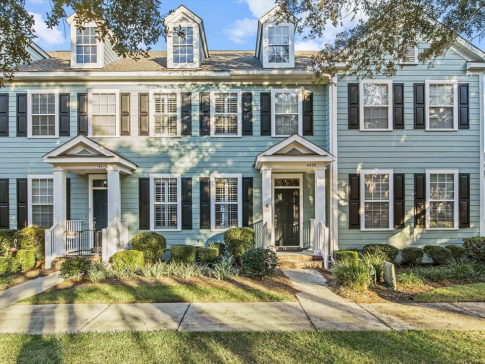 1st image of 4238 Avon Park Cir