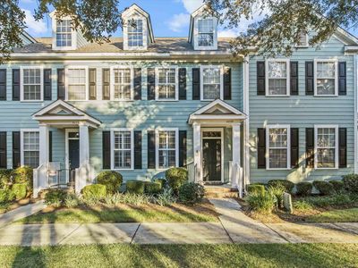 4238 Avon Park Cir, Tallahassee, FL, 32311