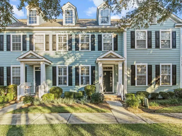 4238 Avon Park Cir, Tallahassee, FL 32311