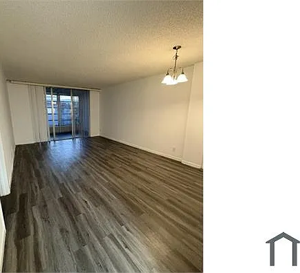3001 NW 48th Ave — Photo 15