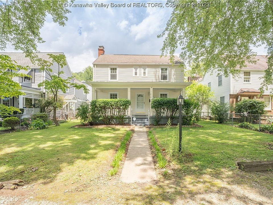 1st image of 3818 Virginia Ave SE