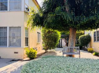 4319 Cahuenga Blvd, North Hollywood, CA 91602