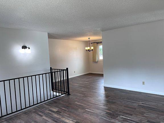 4th image of 605 Continental Way