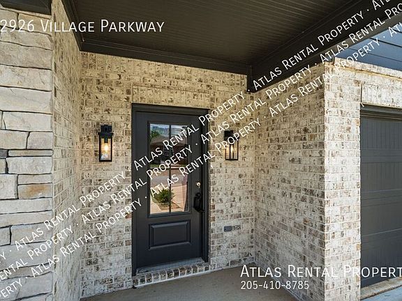 3rd image of 22926 Village Pkwy