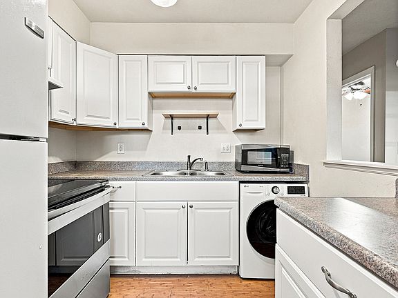 5th image of 9240 W 49th Ave