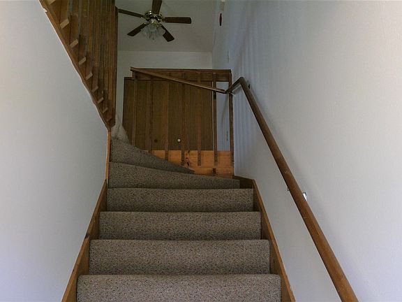 3rd image of 1906 N Washington St #2
