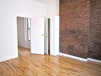 Rented by DSA Realty