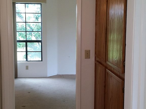 4th image of 440 Citracado Pkwy Unit 18