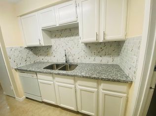 14223 Panhandle Dr, Sugar Land, TX 77498