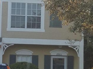 29925 Playa Del Rey Ln, Zephyrhills, FL 33543