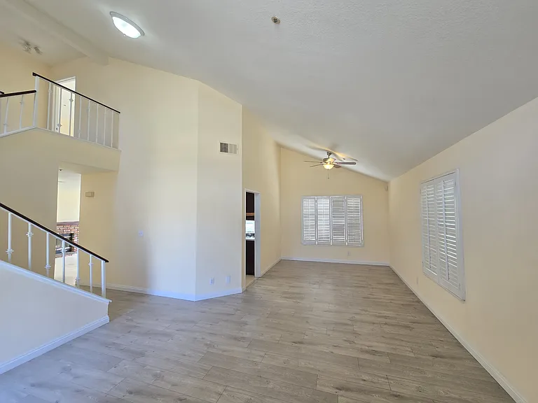 16183 Harvey Dr — Photo 1
