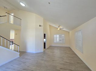 16183 Harvey Dr, Fontana, CA 92336