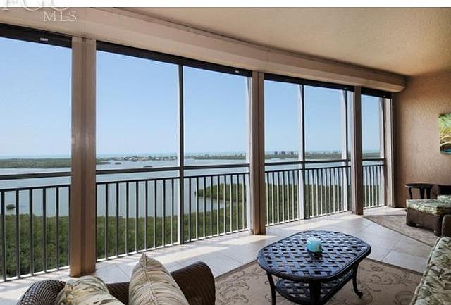 1st image of 4801 Bonita Bay Blvd Unit 1802