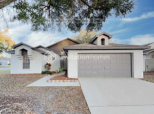 1614 Coppersmith Ct, Lutz, FL 33559