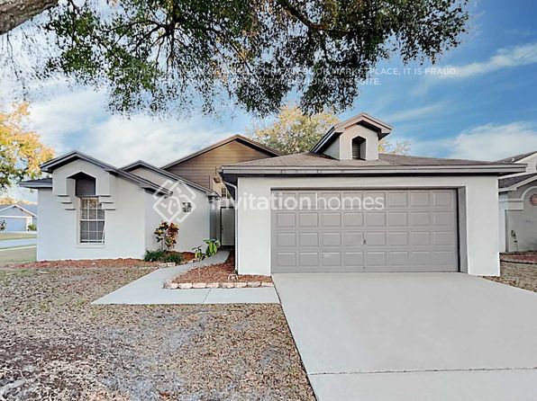 1614 Coppersmith Ct