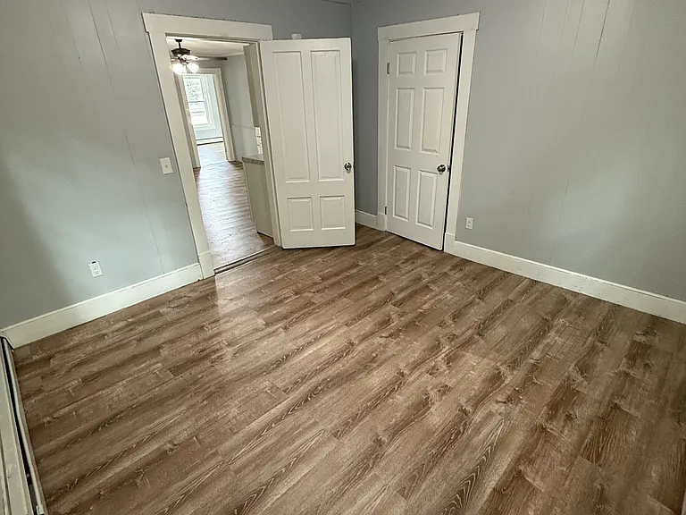 45 Ross St #3 — Photo 7