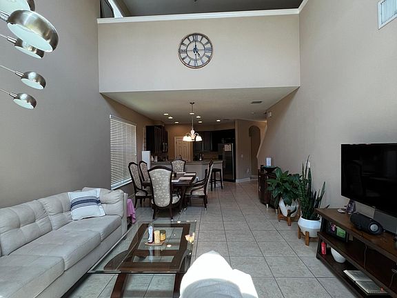 3rd image of 16065 Bella Woods Dr