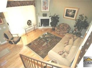 17736 Superior St UNIT 10, Northridge, CA 91325