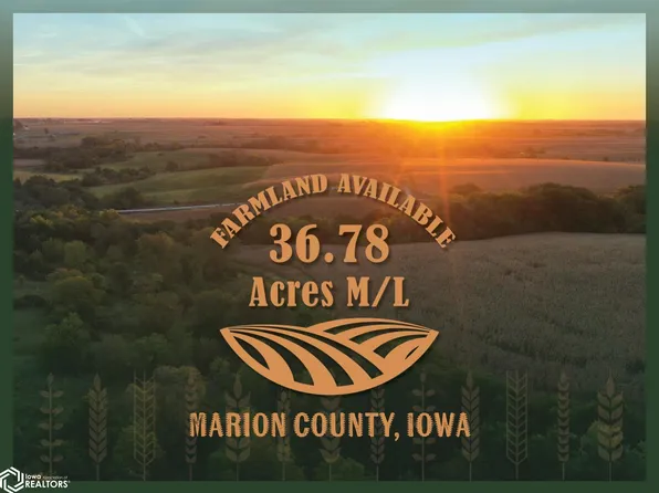 20th Pl, Lacona, IA 50139