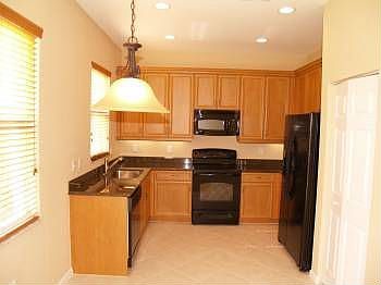 2nd image of 10275 Whitewater Lily Way