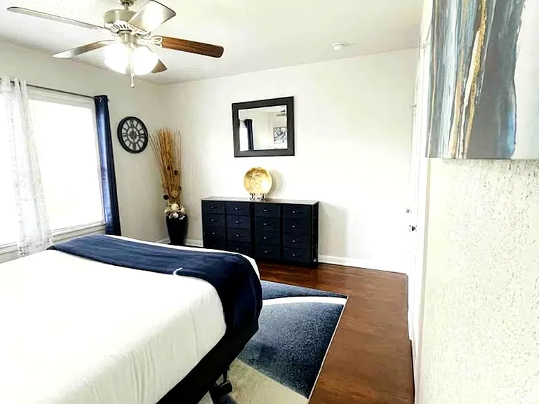 342 Donaldson Ave — Photo 10
