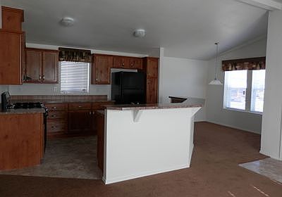 3rd image of 687 Royal Coachman Blvd Lot 166