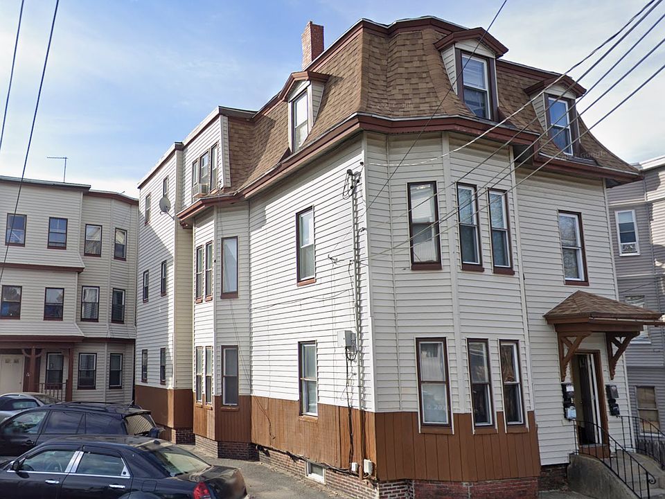 1st image of 28-30 Morton St #28-3