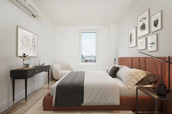 Rented by Nooklyn NYC LLC | media 44