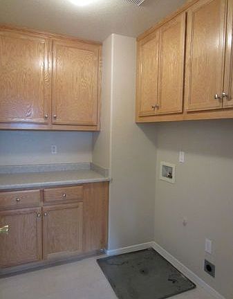 5th image of 1440 Gianna Pl
