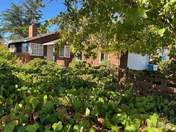 209 San Marino Avenue, Vallejo, CA 94589