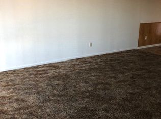 3400 Victoria Cir APT B, Killeen, TX 76543
