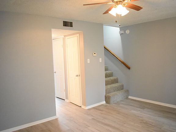 5th image of 3230 Pearl St #6-1-1