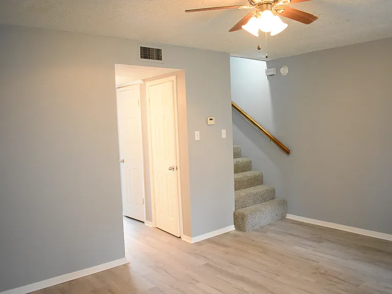 3230 Pearl St #6-1-1 — Photo 14