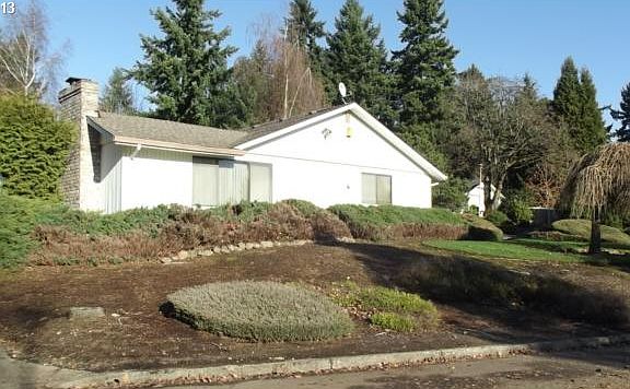 3rd image of 2218 SE 131st Ave