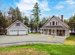 20 Emmons Rd, Livermore, ME 04253
