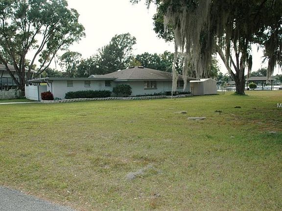 2nd image of 21814 Ocean Pines Dr