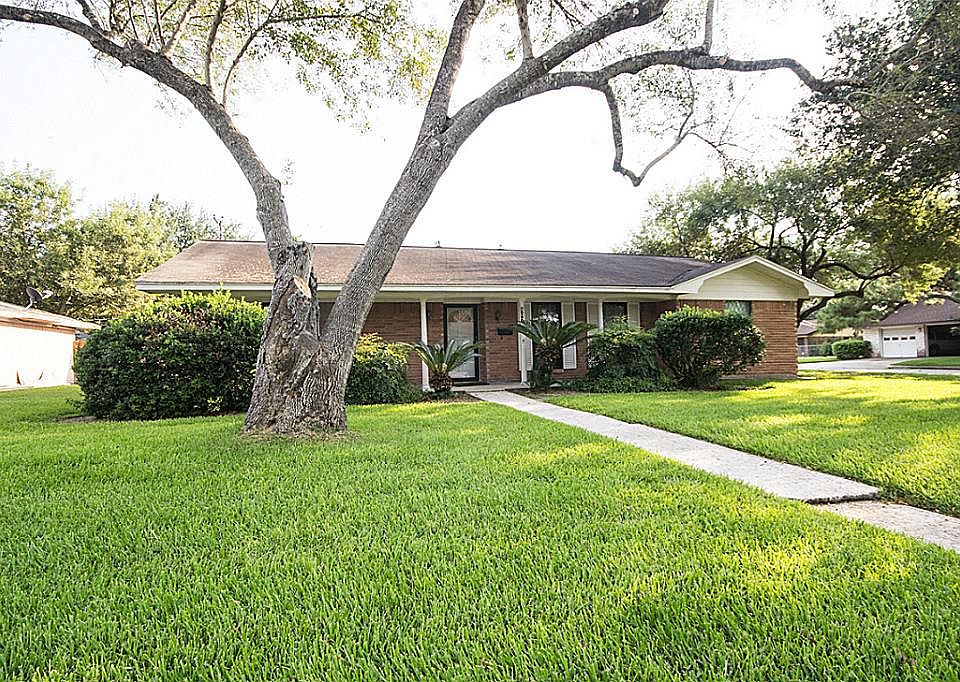 1st image of 807 Idlewood Dr