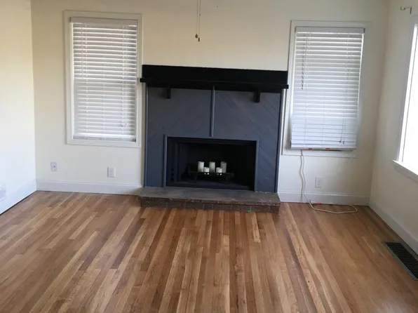 1524 10th St W, Billings, MT 59102