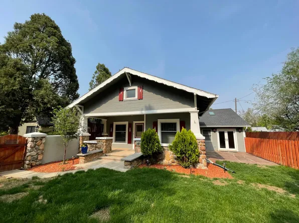 15 Wolfe Ave, Colorado Springs, CO 80905