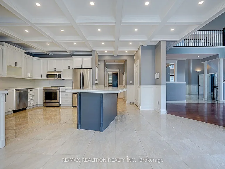 99 Hurd St — Photo 11