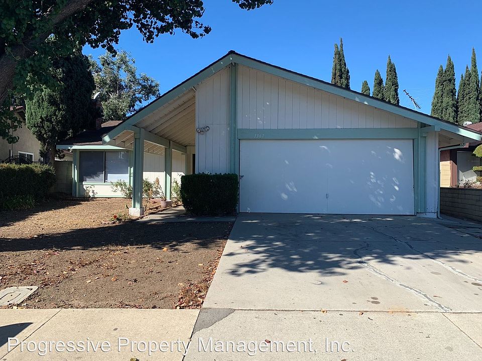 1st image of 1367 Custoza Ave