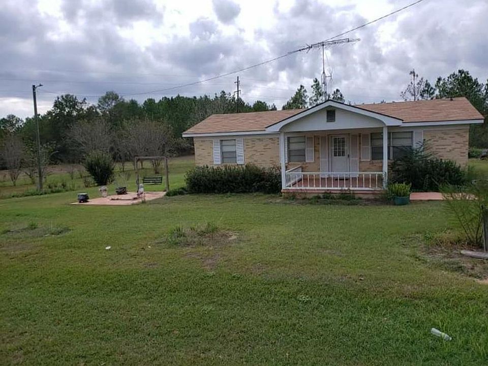 1st image of 10278 George H Grimsley Hwy
