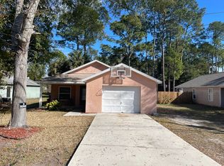 1120 N Volusia St, Saint Augustine, FL 32084