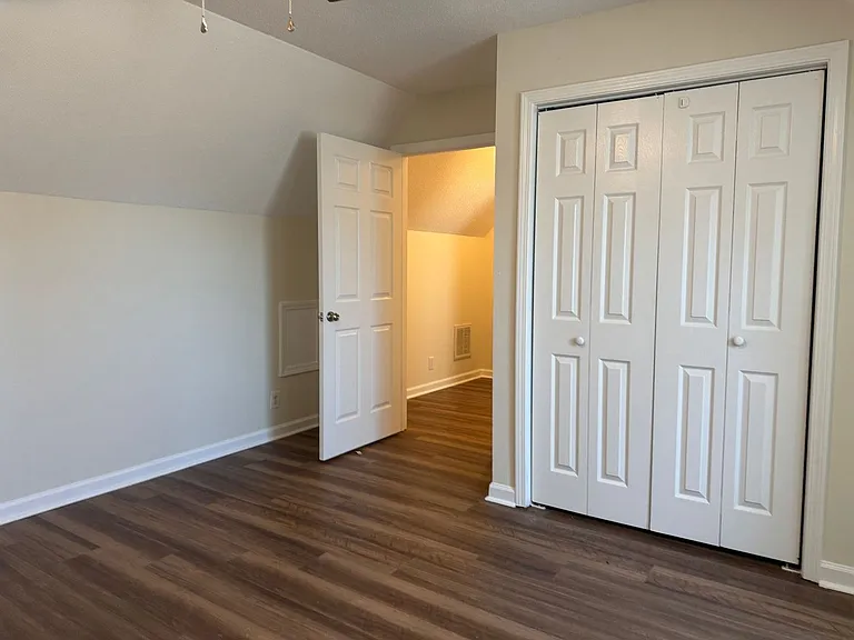 226 Jim Thorpe Dr — Photo 11