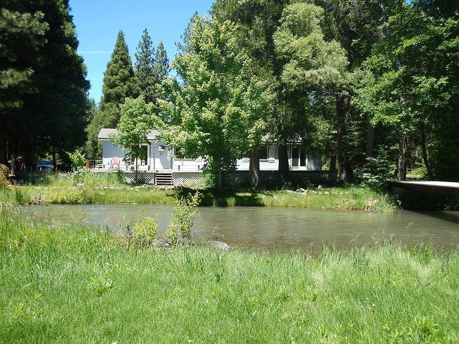 1st image of 42463 Leaping Trout Way