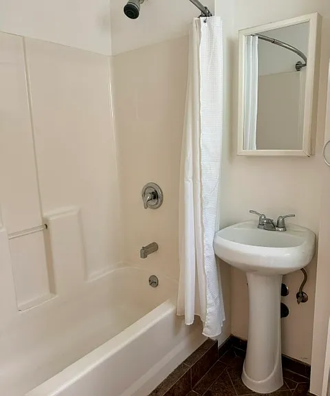 4163 Lincoln Ave #4163 — Photo 17